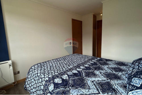 Moderno Seminuevo Klenner 170 Pto Varas