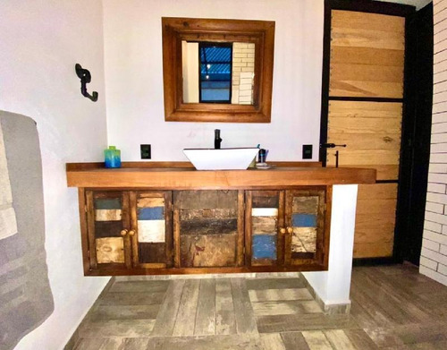 Imagen 15 de 30 de Casa Sola En Venta En Avándaro, Valle De Bravo, México