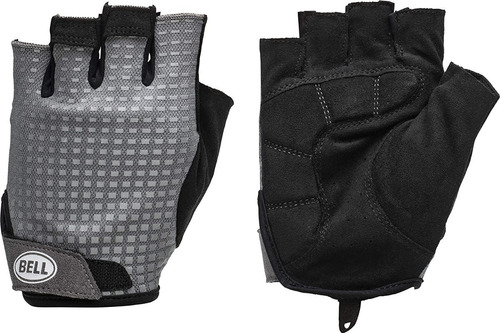 Guantes Para Ciclismo Bell Ramble 600