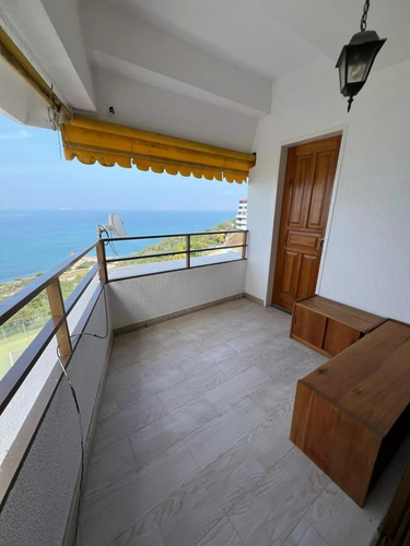 Conjunto Residencial El Cardón