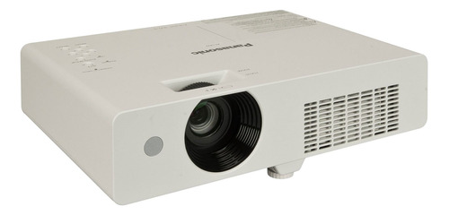 Proyector Panasonic Pt-lx22