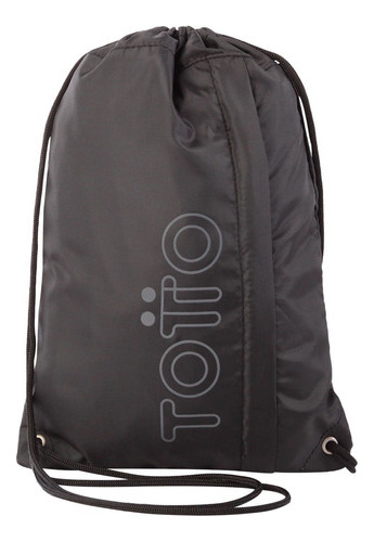 Tula   Deportiva   Curvi