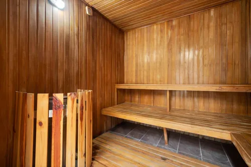 Apartamento En Venta En Colinas De Suba. Cod V13398