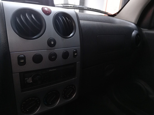 Citroën Berlingo 1.6 Hdi 92 Bussines