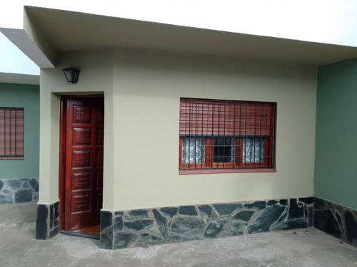 Duplex Centrico 2 Amb Con Espacio Vehicular