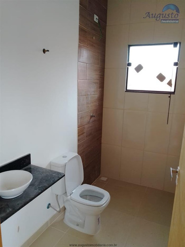 Imagem 9 de 16 de Chácaras À Venda Em Atibaia/sp - Compre O Seu Chácaras Aqui! - 1485420