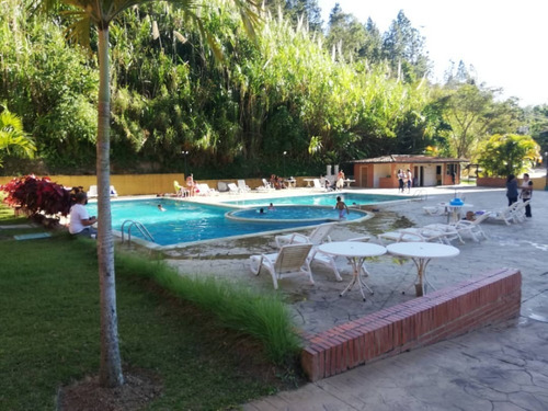 Imagen 14 de 14 de Apartamento En Venta Colinas De La Tahona