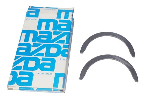 Axial De Mazda Medida Std