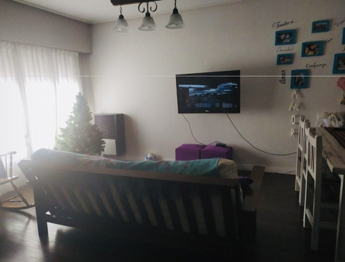 Imagen 3 de 15 de Ph 4 Ambientes La Perla !!!