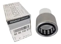 Comprar Rolamento Retentor Do Eixo Piloto Duster Sandero Logan