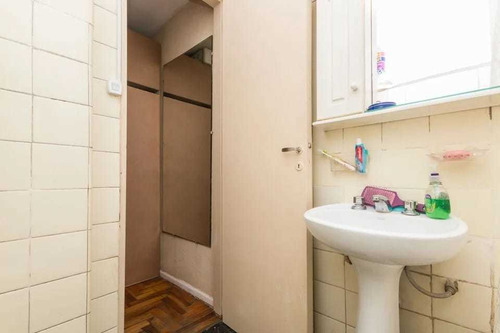 Imagen 20 de 29 de Venta Monoambiente En Caballito, Dueño Directo Sin Gastos Comision