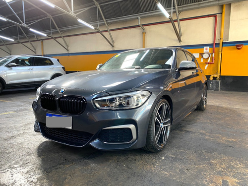 Bmw M 140 I 