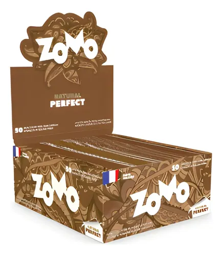 F.O.S.A. MIX CD6枚+おまけ2枚セット Caixa De Seda Zomo Natural Perfect C/ 50 Un Imediato | MercadoLivre