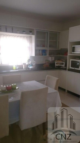 Residencial + Comercial - Cs 105 - Cs 105