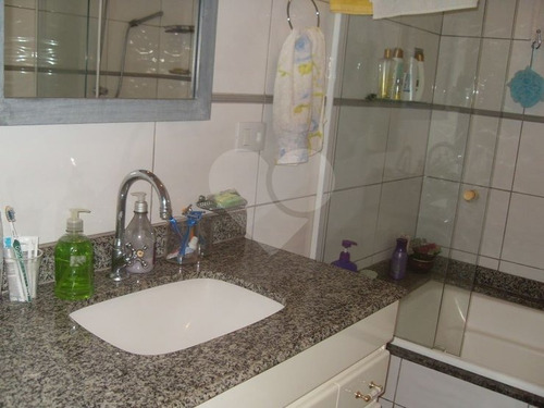 Excelente Localização - Casa Residencial/comercial - 353-im117481