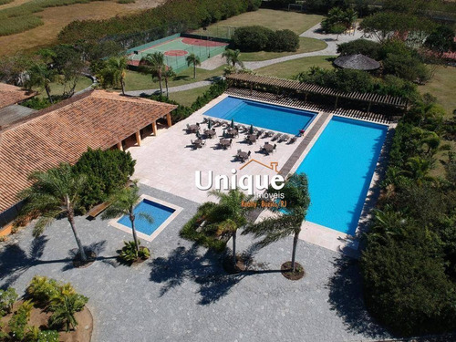 Imagem 2 de 27 de Oportunidade Em Condomínio Cobiçado! Casa C/ 4 Suítes À Venda Por R$ 1.500.000 - Manguinhos - Armação Dos Búzios/rj - Ca1294