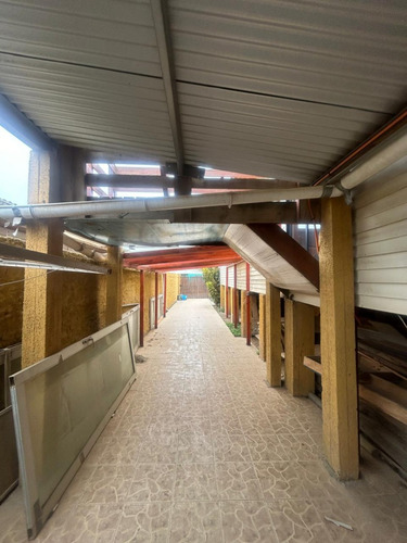 Se Vende Amplia Y Comoda Casa En Pichilemu Buena Ubicacion