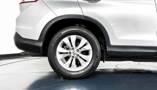 Imagen 12 de 15 de 102723 - Honda Cr-v 2014 Con Garantía