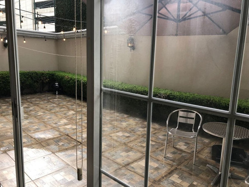 Imagen 9 de 27 de Casa En Venta En Interlomas