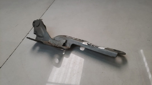 Braço Capo Lado Direito Chevrolet Cruze 2011 A 2016 95133600