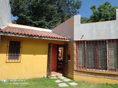 Vendo Casa Estilo Cuernavaca Un Solo Nivel | MercadoLibre