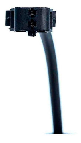 Sensor Abs Para Volkswagen Jetta 2.0 1996 Traser Dch/izq