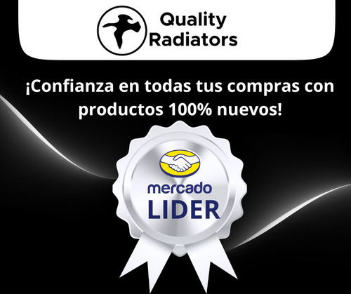 Cofre Para Dodge Attitude 2006 2007 2008 2009 2010 2011