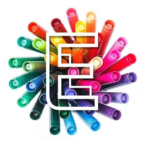 Imagen 7 de 7 de Sketchbook / Croquera A3 Para Diseño Canson Xl Marker