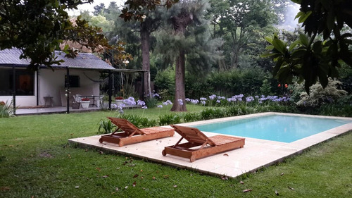 Imagen 9 de 15 de 25 Y 26 Septiembre Findes Desde 15000 Base 2 Pers + 1000 C/u