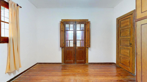 Imagen 3 de 28 de Casa En La Plata Calle 74 E/ 9 Y 10 - Dacal Bienes Raices