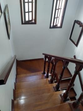 Imagem 15 de 23 de Casa No Centro - Ven443