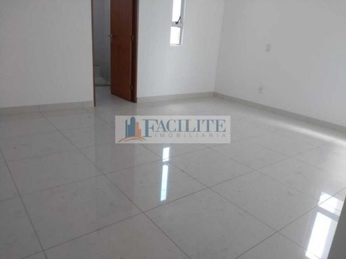 Imagem 11 de 23 de 1577 - Ótimo Apartamento Em Tambaú - 21568