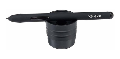 Imagen 3 de 6 de Tableta Grafica Xp Pen Star 03 Usb Lapiz Pc Mac Windows !!