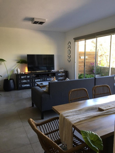 Imagen 16 de 23 de Departamento En Venta En Bosque Alto, Pilar, G.b.a. Zona Norte
