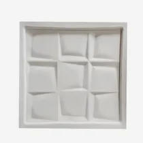 Comprar Molde De Goma Rampa Para Placas Antihumedad Y Revestimientos
