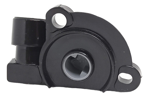 Sensor De Posição De Borboleta Tps Blazer 2.2 Efi - Icd001
