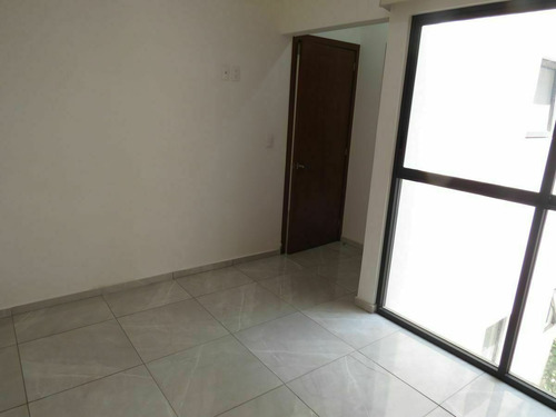 Venta De Super Departamento En Residencial Nueva