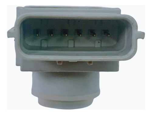 95720-a9500,95720-e6000,95720-f5000,95720-c9000 For Hyundai