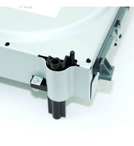 Imagen 5 de 6 de Lector Lente Laser Optico Xbox360 Liteon 16d2s Completo
