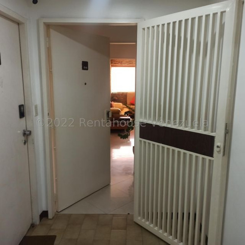 Imagen 2 de 19 de Apartamento En Venta Jose Carrillo If Mls #22-25960