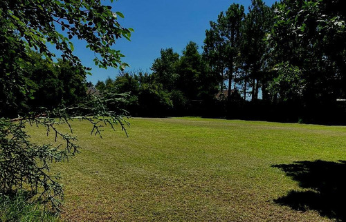 Imagen 1 de 9 de Lote En Venta San Diego Country Club - Moreno -