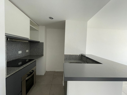 Imagen 5 de 22 de Departamento Venta Dos Ambientes En Castelar Sur