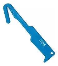 Comprar Removedor Corta Caravanas Allflex Original !!!  X2 Unidades 
