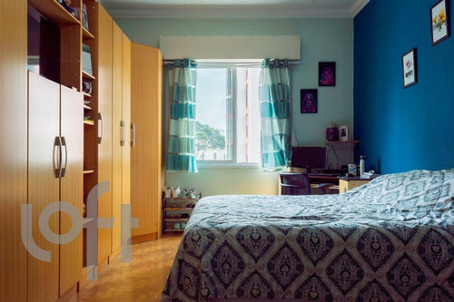Apartamento - Ap09932 - 69006760