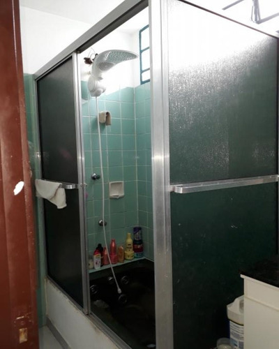 Imagem 17 de 19 de Casa 2 Dormitórios Bela Vista Jundiaí/sp Garagem 2 Veículos. - 4585615 - 33507156