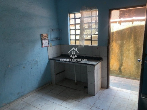 Imagem 16 de 17 de Ref: 6186. Casa Para Venda No Bairro Eldorado, 2 Dorm, 1 Vagas, 150 M - 6186