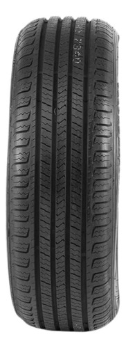 Kit 2 Pneu 215/60r17 96h Haida Hd837