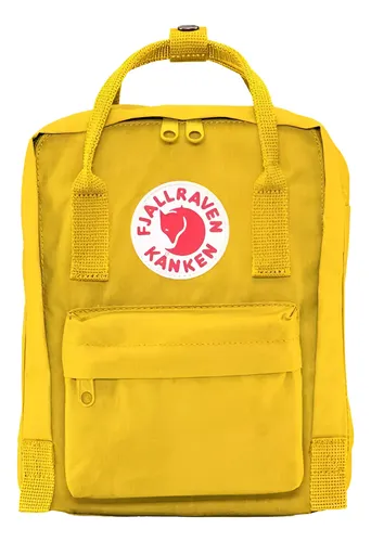 Kanken mediana hotsell
