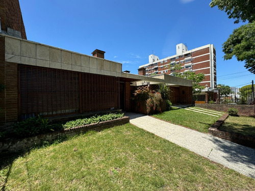 Venta Casa Malvin - Dueño Vende