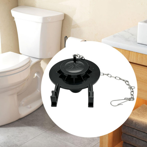 Englape De Inodoro Colle Universal Reemplace 2 Pulgadas Para
